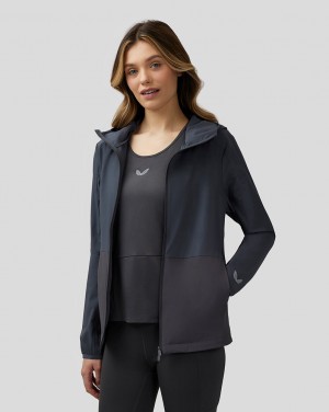 Castore Apex Lightweight Jacket | XDQK-02178