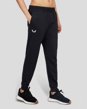 Castore Onyx Scuba Jogger | OYMQ-67213