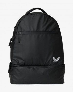 Castore Travel Backpack Negros | GKYI-75329