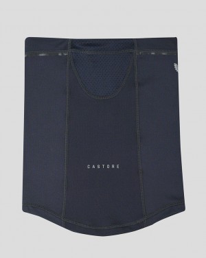 Castore Ultra Snood Grises | AEOM-23458