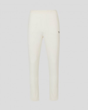 Castore Unisex Cricket Trousers | LUAP-12483